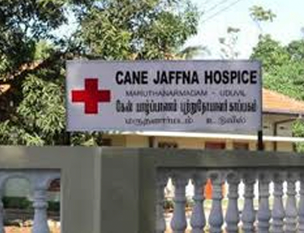 cane_jaffna